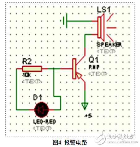 Summary of single-chip digital voltmeter design scheme (detailed nine analog circuit design schematics)