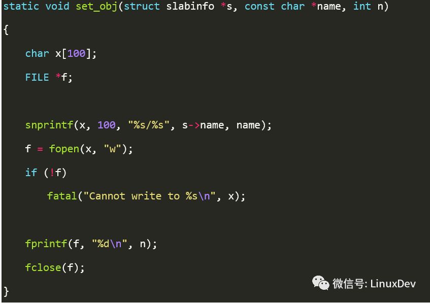 Based on SLUB's DEBUG function, how to help detect memory out of bounds and access memory that has been released