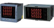 How to judge the measurement object of the voltmeter_Method of judging the measurement object of the voltmeter