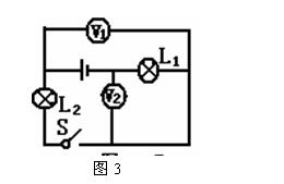 How to judge the measurement object of the voltmeter_Method of judging the measurement object of the voltmeter