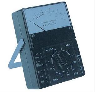 The ammeter is not using electrical appliances _ ammeter is what to do _ how to choose ammeter