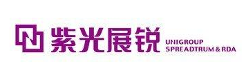 Spreadtrum and RDA merged to complete Ziguang Zhanrui further promotes international layout