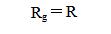 What is the internal resistance of the ammeter? Several methods for measuring the internal resistance of the ammeter