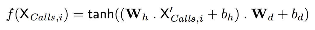 Introducing a strongly typed program similar to Java based on uncertain syntax conditions