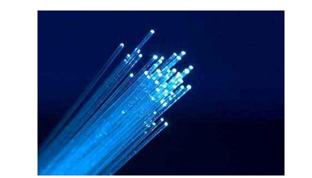 Analysis of the development trend and current situation of optical fiber communication systems