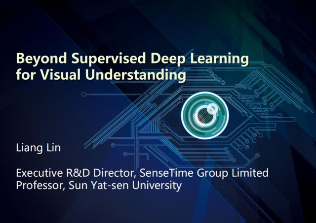 Exploring the new challenges in the post-deep learning era from the perspectives of industrial landing and academic innovation