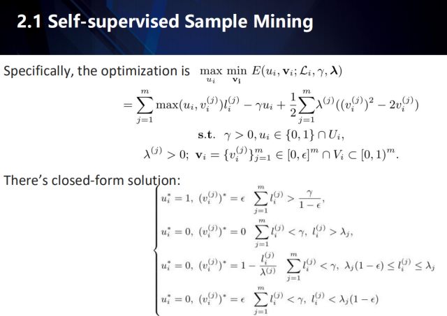 Exploring the new challenges in the post-deep learning era from the perspectives of industrial landing and academic innovation