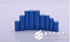 Causes of self-discharge of lithium battery and analysis of its control method