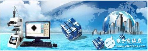 What are the image processing algorithms? Top Ten Classic Algorithms for Image Processing