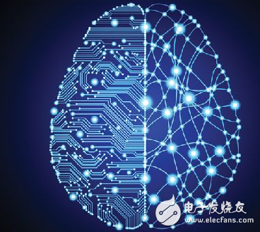 Five key advantages of gossip deep learning in the field of natural language processing