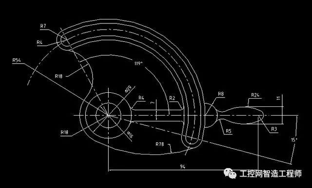 Share 10 cad sketching tips