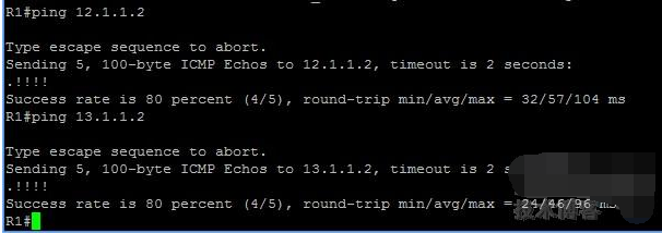 Eigrp metric calculation formula