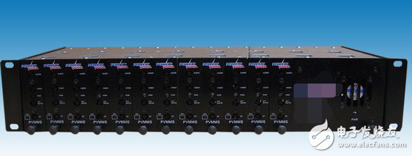 How to adjust the adjacent frequency modulator _ how to adjust the adjacent frequency modulator