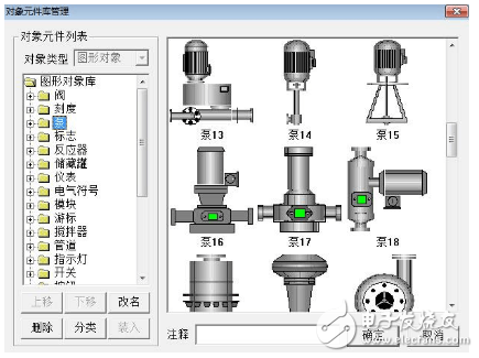 Liquid Level Control System Design_Design of Single Tank Water Level Control System