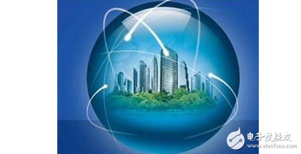 How to build a smart city _ What is the significance of developing a smart city?