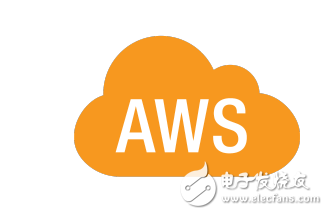 Yiyun Valley won the only AWS Best Partner Award in China