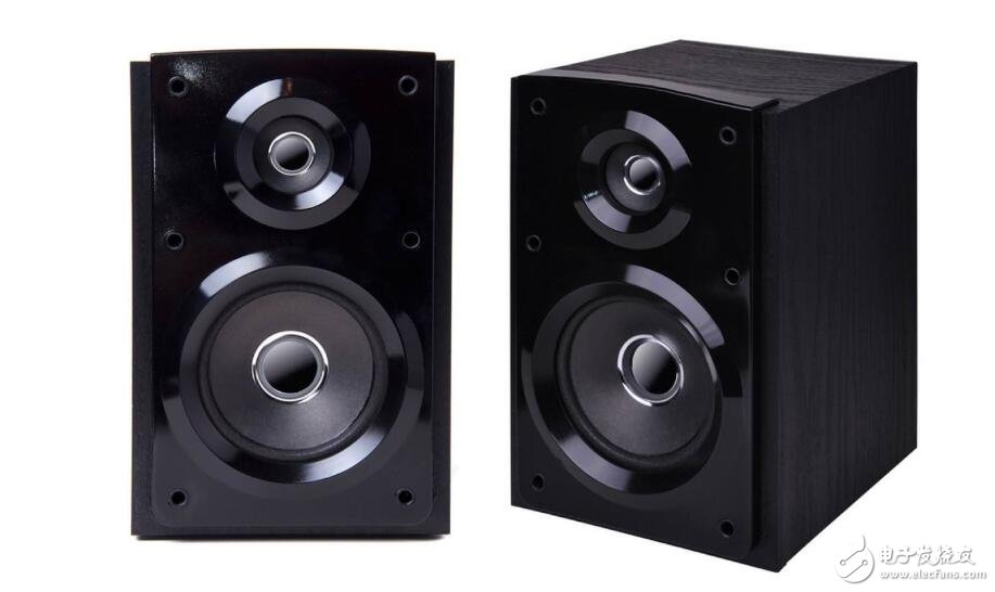 What is the difference between audio and speakers _ the difference between audio and speakers