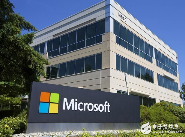 Microsoft: Avoid harming humans Artificial intelligence must be legislated