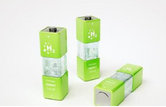 Four Advantages of Forsyth New Energy Battery Module Assembly Line