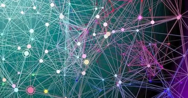 Analysis of direct business contacts brought about by various "weapons" and communication layer "sniper rifles" on the Internet of Things