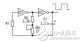 Circuit fabrication of 60v to 220v inverter (several inverter circuit design schematic)