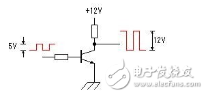 Circuit fabrication of 60v to 220v inverter (several inverter circuit design schematic)