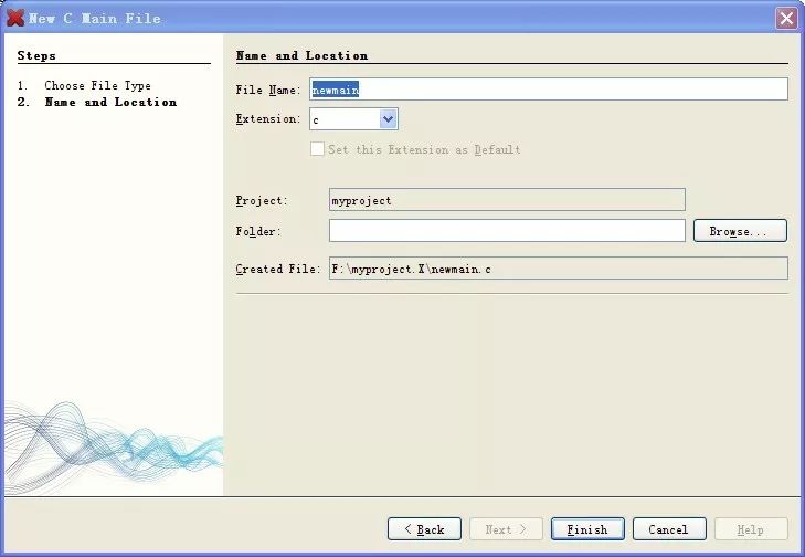 Introduce the PIC development environment MPLAB X IDE and its installation