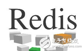 Visualize the basic capabilities of Redis by telling Redis' data structure and key commands