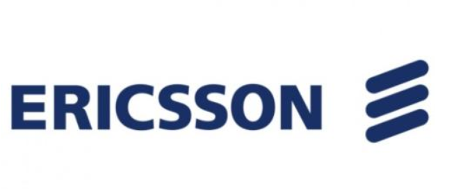 5G R&D China is the focus Ericsson returns to China's mobile communication market with 5G