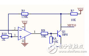 Share 15 op amp basics