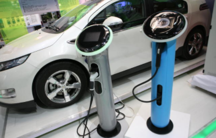 New energy vehicles are welcoming sales booms. Subsidies are gradually declining.