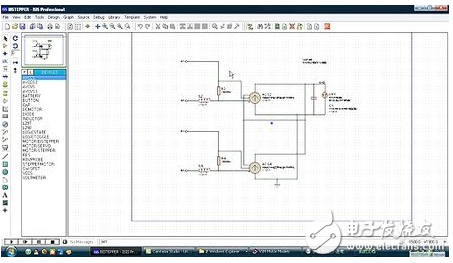 6 different circuit simulation software with different features, which ones have you used?