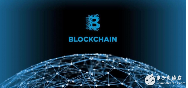 What is blockchain technology _ blockchain technology analysis