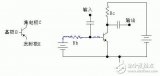 Detailed explanation of the basic principle of the triode amplifier circuit