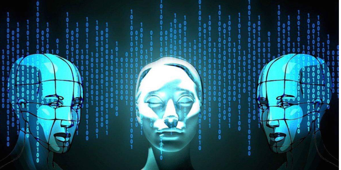Deep learning combined with sexual evolution Canadian universities publish AI technology without network