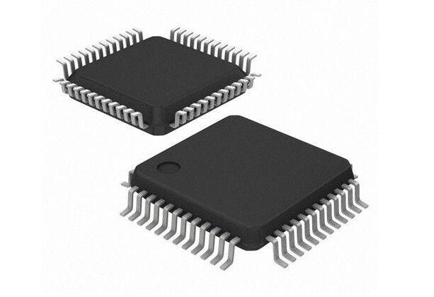 MSP430 microcontroller selection and series introduction