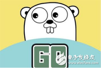 Netease CEO Zhou Feng recommended Go language and introduced 3 advantages of Go language