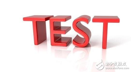 Build a test environment commonly used linux command _linux network test environment to build