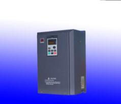 What are the inverter control methods _ Inverter has several control methods _ Detailed description of the inverter control method