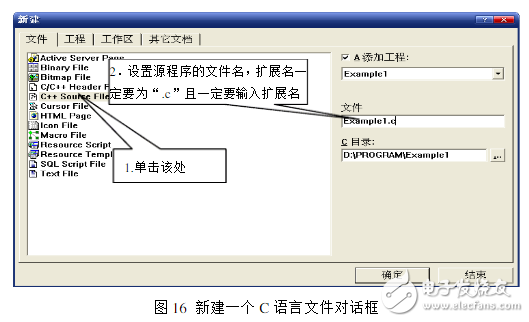 What are the operating environments of the C language? Which ones are worth recommending?