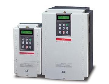 Which brand of inverter is better _ inverter manufacturers ranking (domestic)