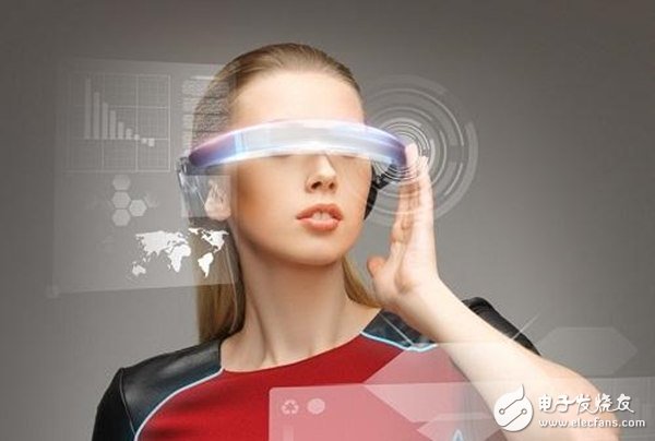 Wearable devices will shine in these two areas