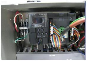 Inverter fault diagnosis and maintenance_Inverter common fault repair_Inverter fault handling method