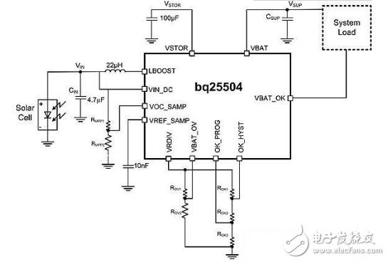 Fara capacitor charging circuit diagram summary (seven analog circuit design schematics detailed)