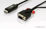 Do you know the seven misunderstandings about HDMI and VGA?