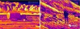 Juge Electronics Announces Smartphone Accessories: Infrared Thermal Imaging Camera C1