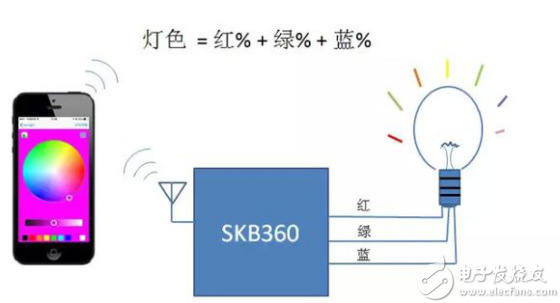 å›¾ç‰‡çš„1.png