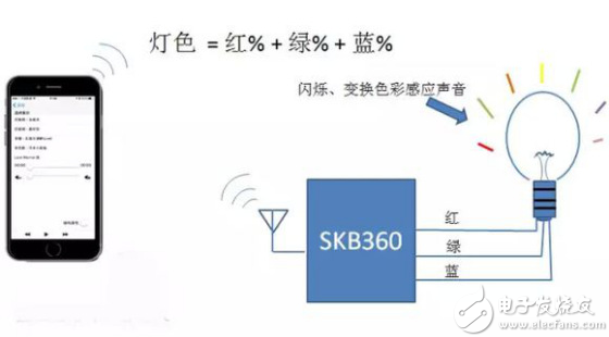 å›¾ç‰‡æˆ‘åè€Œ1.png