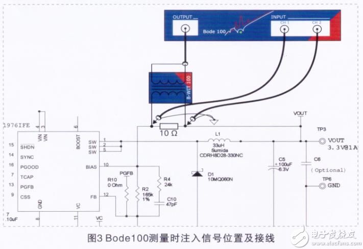 å›¾3.jpg