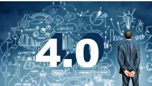 Huawei and NXP Semiconductors jointly expand the industry 4.0 market